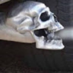 Meet your Posher, Derrick